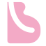 妇产科
