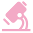 检验科